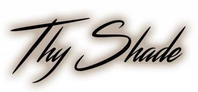 logo Thy Shade